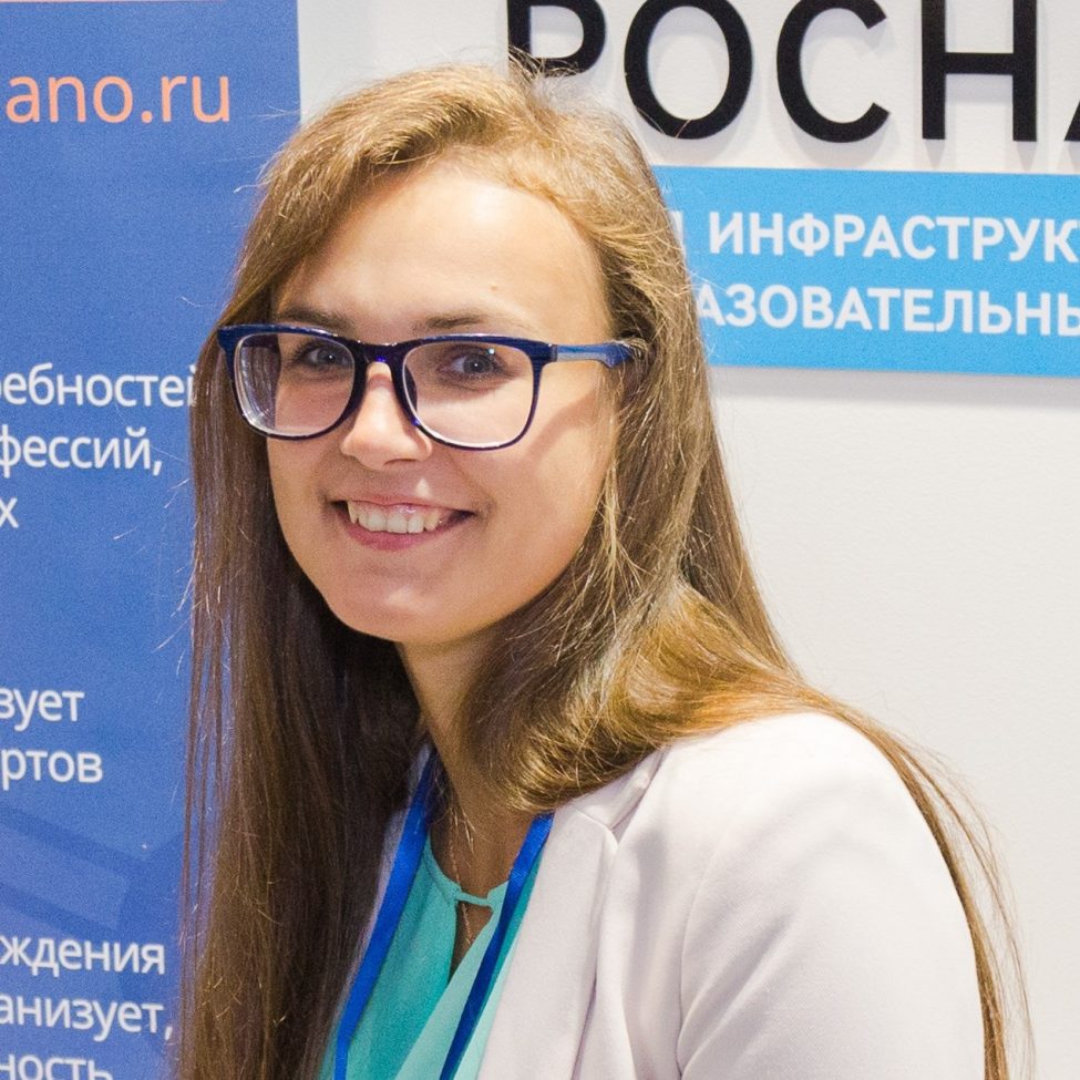 Дынина ЦОК