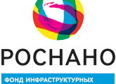 Logo_RUSNANO-FUND_rus Logo_RUSNANO-FUND_rus