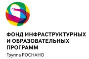 FIEP_logo+descriptor_rus_vertical_RGB