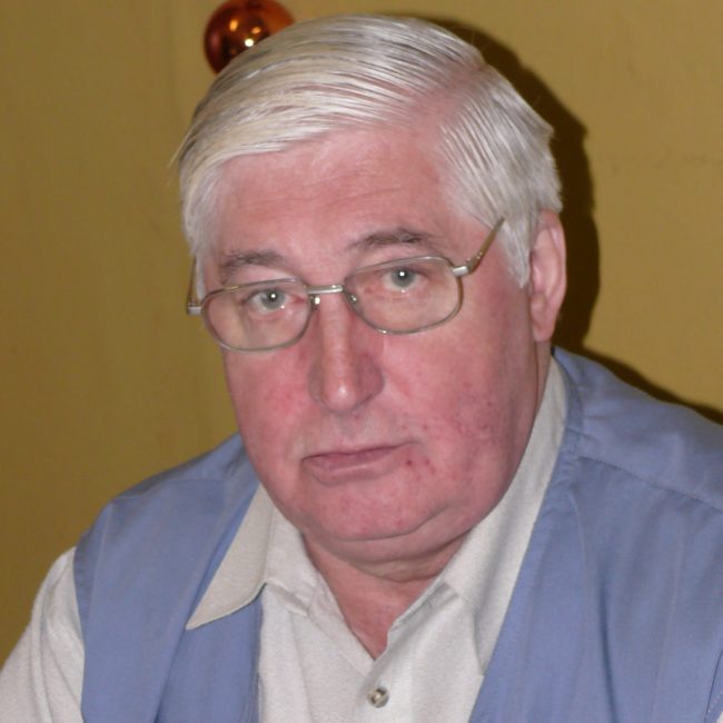 P1080136